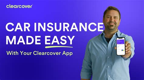 Clear cover auto insurance. Things To Know About Clear cover auto insurance. 